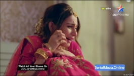 Baghin - 6th March 2024